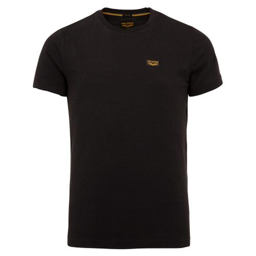 Guyver tee Schwarz XL
