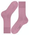FALKE Airport Herren Rosa 43-44