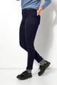 Jenny Ankle 40 - Dark Blue