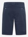 Style Bozen 34 - Manhattan