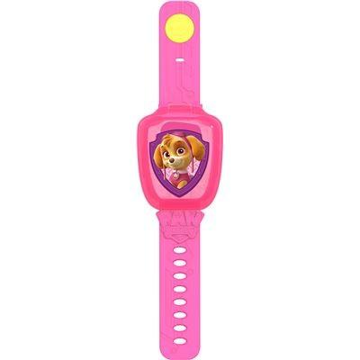 VTech - Ready Set School - Skyes Lernuhr
