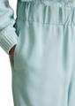 Hose relaxed XL Relaxed Fit - Blue Fog