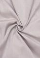 Hemd Langarm 42/Langarm - 65cm COMFORT FIT - Taupe