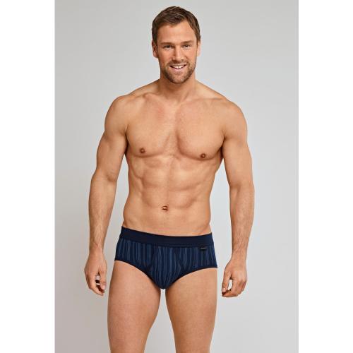 2PACK Sportslip 5 - Dunkelblau