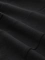Slim Fit Blazer mit Ottoman Struktur XL Slim Fit - Deep Black