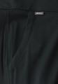 Wide Leg Jersey-Hose 36/7/8 Hosen - Pine Grove Green