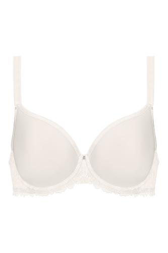 Spacer-BH Beige 90B