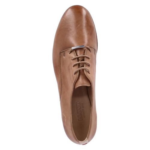 LLOYD Damen Sneaker low FS 2025