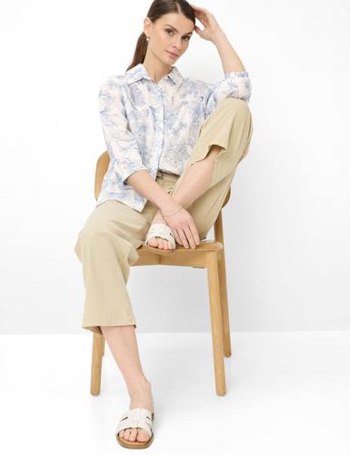 Style Maine S 44 - Sandshell