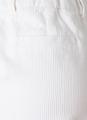 Hose 44 Modern Fit - New White