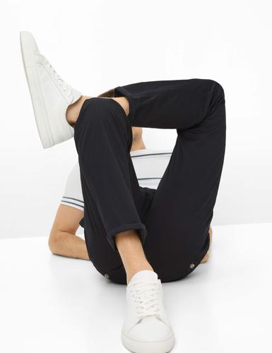 Style Fabio 33/32 - NAVY