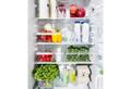Kühlschrankorganizer 'Loft' M