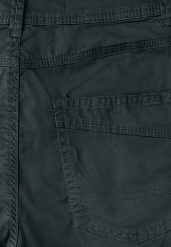 Hose im Casual Fit 26/7/8 Hosen - Slate Khaki
