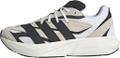 ADIDAS Herren Freizeitschuhe Lightblaze 43 ⅓ in Grau