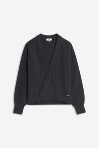 CIVIVIANI XS Regular-Fit - Anthrazit