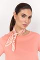 SC-PIPPALUK 1 ONE - C Cream Combi