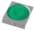 Ersatzdeckfarbe