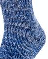 FALKE Brooklyn Herren Blau 43-46