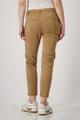 Cargohose 40 - Caramel