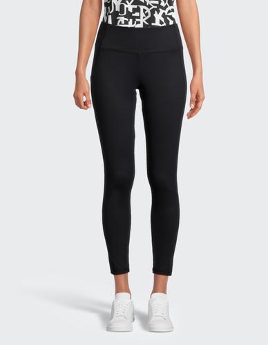 UDINE Hose 38 - Black