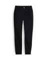 Jeans "Elma" - Schwarz / 34 L32