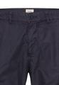 Cargo Shorts Regular Fit Blau 35IN