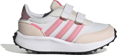 ADIDAS Kinder Freizeitschuhe Run 70s 32 in Pink
