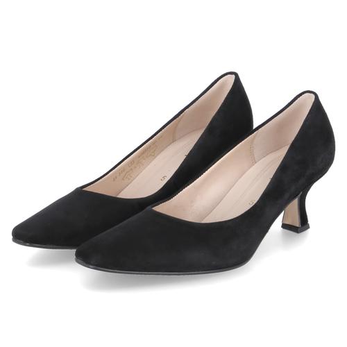 elegante Pumps Klassische Pumps FS 2023