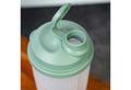 Dressingshaker 'Mixery'