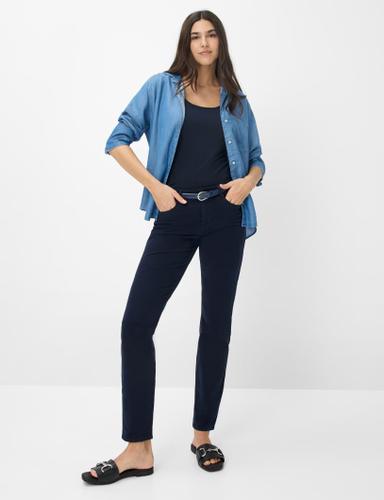 Style Shakira 38 - Navy