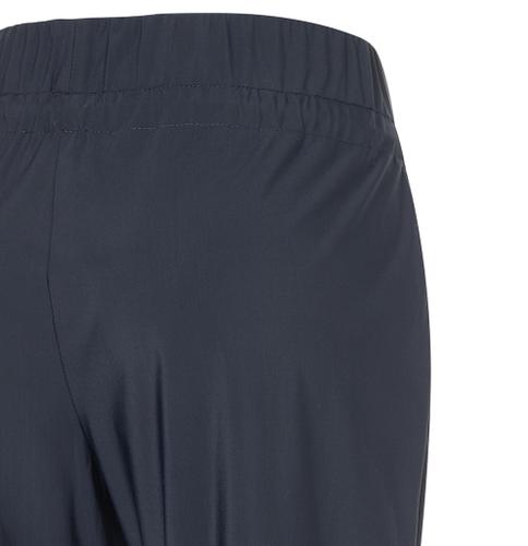 MAC JEANS - EASY WIDELEG, Premium techno stretch Blau 44/30