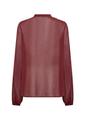 SC-NAIA 1 L - Dark Red