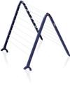 Badewannentrockner Pegasus V x75,5x66,5cm