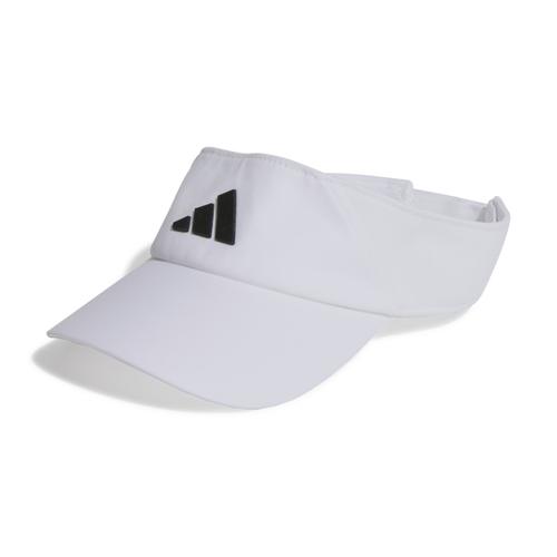 ADIDAS Herren VISOR A.RDY - in Pink