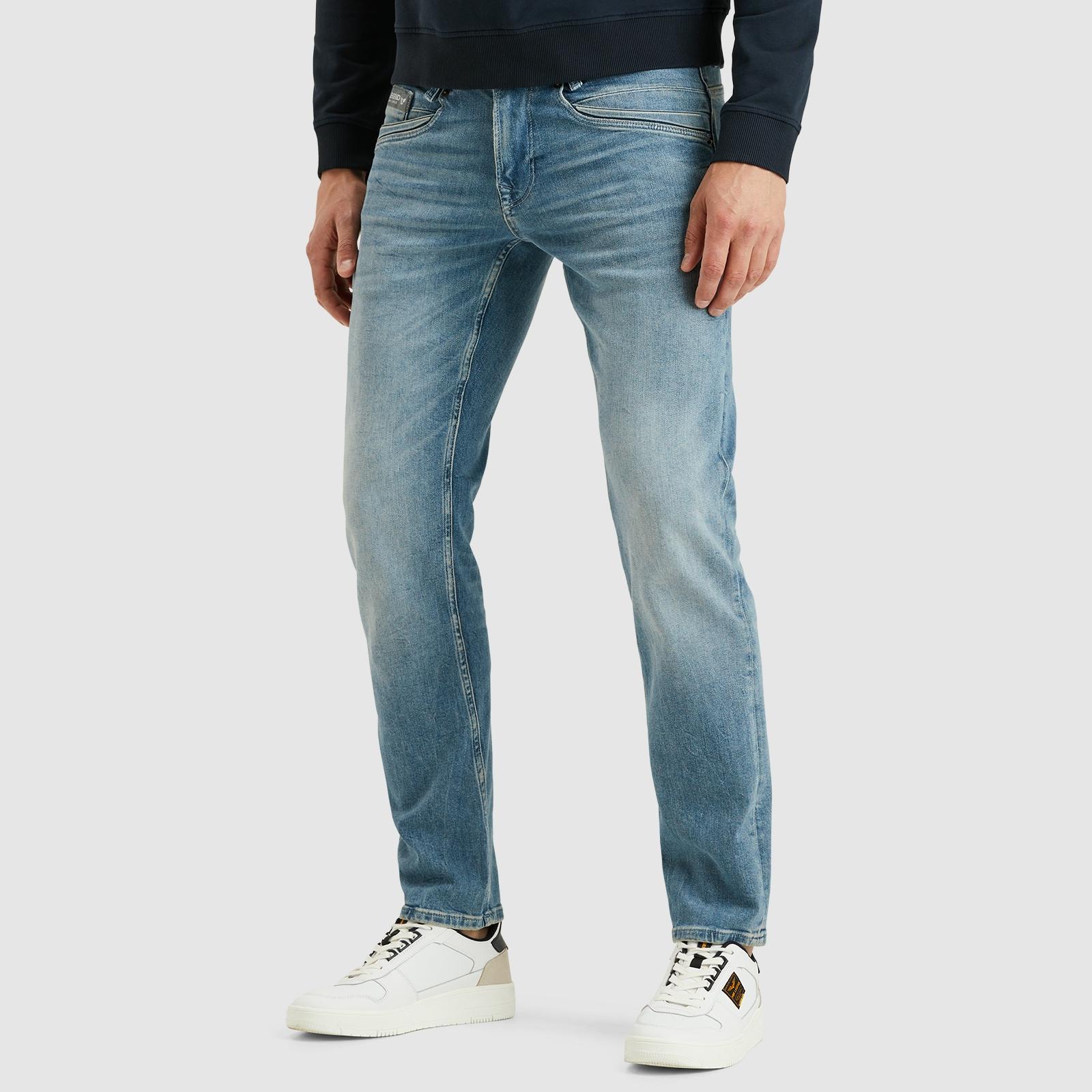 SKYRAK Blau 32/34
