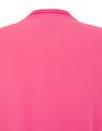 G-Style_T-Shirt Jersey 56 - Raspberry