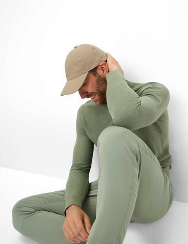Style Rick Grün L