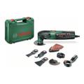 BOSCH Multifunktionswerkzeug »PMF 220 CE «