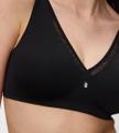 True Shape Sensation N01 Schwarz 80C