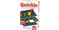 Qwirkle, Bring-mich-Mit-Spiel
