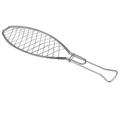 Fischgrillzange 'Easy XL'