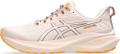 ASICS Damen Laufschuhe GT-2000 13 TR 40 ½ in Pink