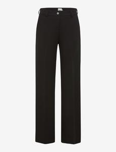Style Maine 46 - Black