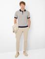 Style Pascal M - Navy