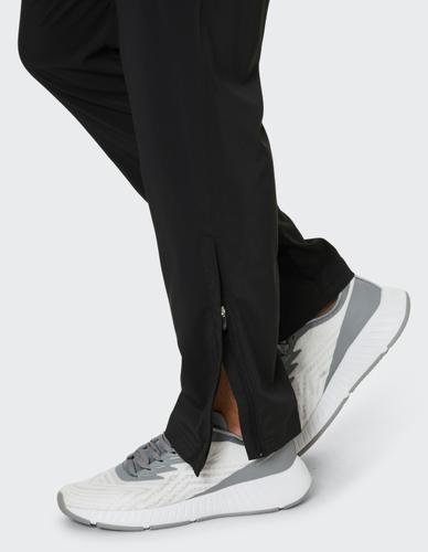 NIELS Hose 94 - Black