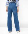 Style Maine Blau 38