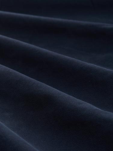 Tapered Chino Hose 38/32 Tapered Fit - Sky Captain Blue