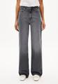 ENIJAA 29/32 Regular Fit - Dione