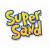 super-sand