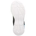 MICROSPEC MAX II - Schnürschuhe FS 2025